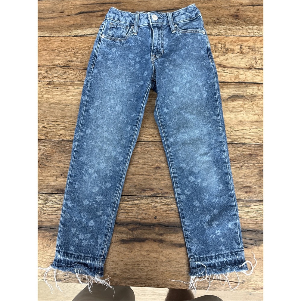 Gap Kids Jeans Size 8